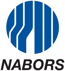 Nabors Industries completes its most impactful energy transition investment to date- oil and gas 360