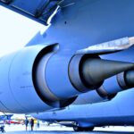 Occidental jet visits Warren Buffett’s hometown amidst potential $10 billion shale deal- oil and gas 360