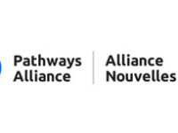 Pathways Alliance advances key oil sands CO2 emissions reduction activities