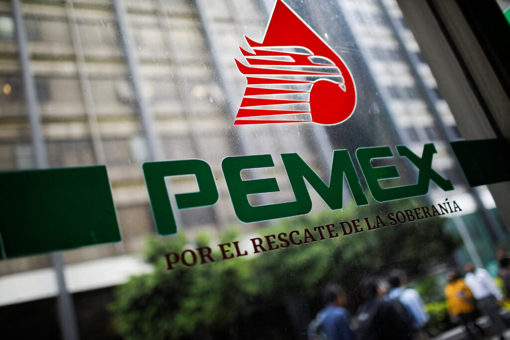 Pemex's failure to pay debts threatens suppliers' survival, industry warns- oil and gas 360