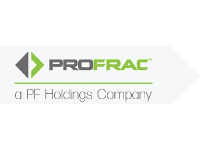 ProFrac Holding Corp. completes refinancing of senior secured term loan and enhances financial flexibility