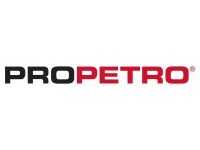 ProPetro acquires Par Five Energy Services creating a leading Permian cementing services company