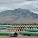 FOCUS-Canada oil firms face losses as booming supply runs into Trans Mountain delays- oil and gas 360