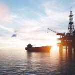 COP28 deal underscores U.S. offshore industry’s “pivotal role” in global energy transition- oil and gas 360