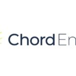 Chord Energy appoints Susan Cunningham Chair of the Board of Directors and announces Darrin Henke as New Chief Operating Officer- oil and gas 360