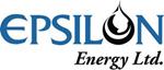 Epsilon Energy Ltd. Announces Full Year 2023 Results