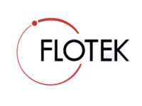 Flotek CEO Ryan Ezell interview