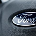 Only half of all ford dealers agree to sell EVs next year- oil and gas 360