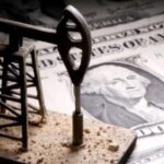 Oil softens as Fed's Williams tempers rate cut expectations- oil and gas 360