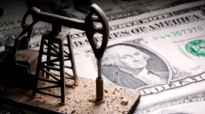 Oil softens as Fed's Williams tempers rate cut expectations- oil and gas 360