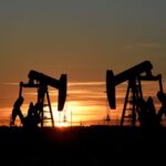 U.S. oil production growth stalls in Q4- oil and gas 360