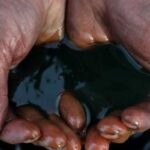 Slow demand set to keep oil price near $80/b in 2024, Reuters poll shows- oil and gas 360
