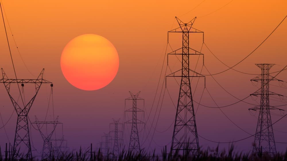 Unpacking the top energy stories of 2023- oil and gas 360
