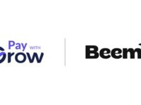 Grow Credit Partners with 2 Million Users Super App Beem to Tackle Inflation