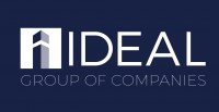 Ideal Group of Companies Appoints David Weintraub to the Board of Directors