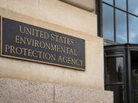 IPAA: EPA’s “overbearing” methane regulations to harm U.S. oil, natural gas producers