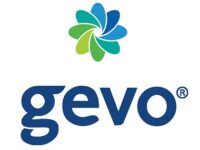 Gevo provides business update