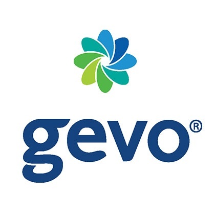 Gevo provides business update - Oil & Gas 360 - Vimarsana News