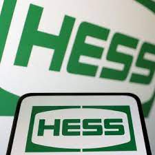 Hess reports estimated results for the fourth quarter of 2023 - Vimarsana News
