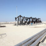 How a middle east alliance could reshape the global energy landscape- oil and gas 360