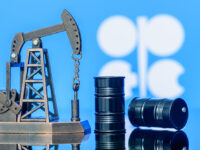 OPEC oil output falls in January on new cuts, Libya – survey