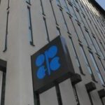 OPEC+ to resume regular oil market monitoring meetings in February after fresh production cuts- oil and gas 360