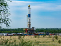 Jefferies Financial Group: Permian’s private shale operators expect modest growth in 2024