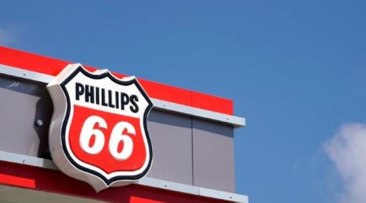Phillips 66 in talks for non-core assets sale: CEO - Vimarsana News
