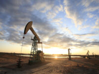 Oil rises as geopolitics counter demand concerns