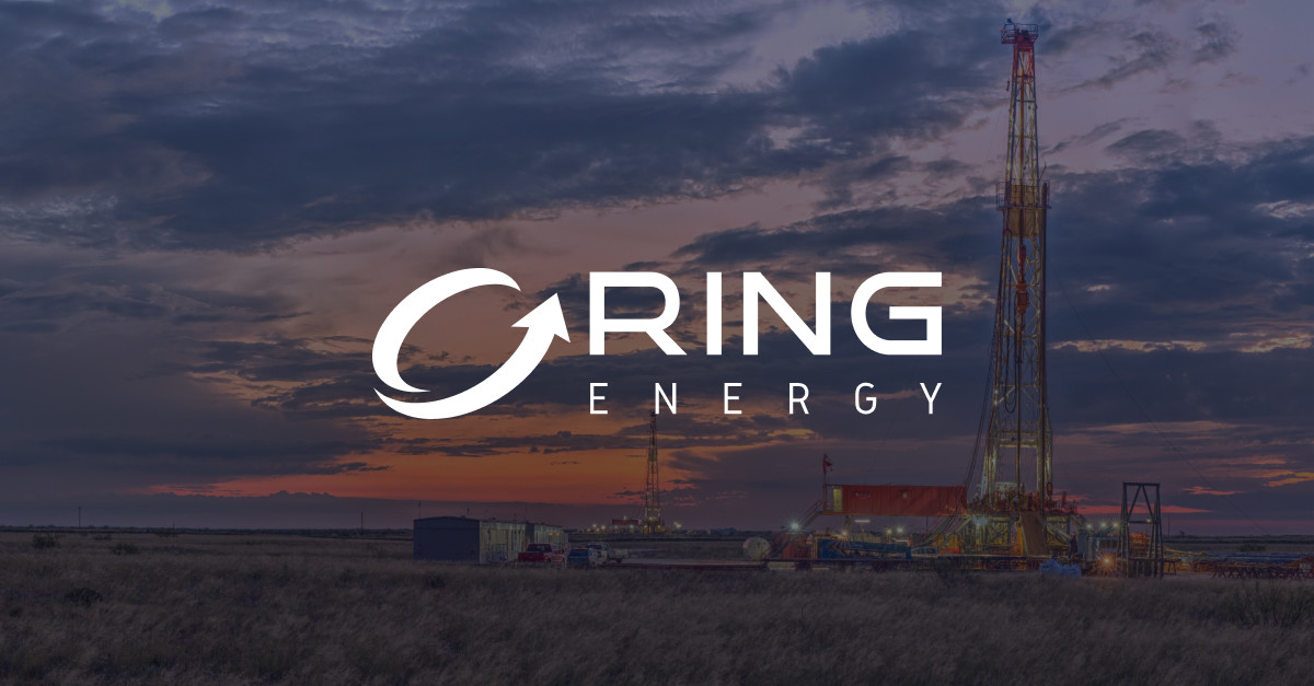 Oil & Gas 360Ring Energy announces production results and continued debt reduction for fourth quarter 2023 and partial guidance for the first quarter 2024 - Vimarsana News