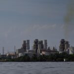 Venezuelan oil production to swiftly decline under renewed U.S. sanctions- oil and gas 360