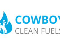 Cowboy Clean Fuels announces significant funding award to support commercialization of technology and build out of initial project in Wyoming