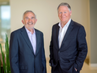 Netherland, Sewell & Associates, Inc. announces Executive Chairmen retirements