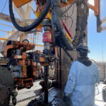 How fracking helped the U.S. become the world’s top LNG exporter- oil and gas 360