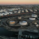 US distillate inventories normalize as fuel demand slows- oil and gas 360