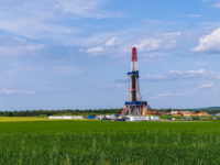 Prairie Operating announces acquisition of producing E&P assets