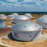 Oil falls as Saudi price cuts counter Middle East worries- oil and gas 360