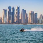 “Oil Five” sovereign wealth funds pass $4 trillion mark- oil and gas 360