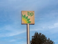 BP boosts share buybacks as earnings exceed estimates