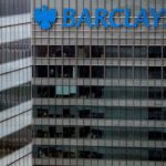 Barclays looks to avoid greenwashing while financing the energy transition- oil and gas 360