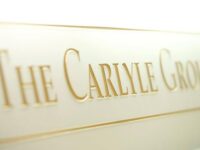 Gabon to buy Carlyle’s oil business, preempting $1.3 billion sale