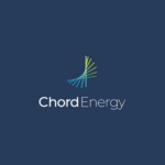 Chord Energy and Enerplus to combine in $11 billion transaction creating premier Williston-focused E&P Ccompany with top-tier shareholder returns- oil and gas 360