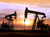 Oil majors rejigger portfolios with $30-per-barrel price in mind