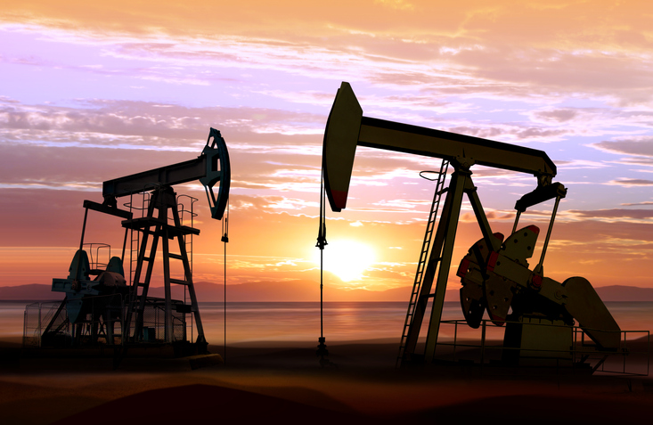 Oil majors rejigger portfolios with $30-per-barrel price in mind - Vimarsana News