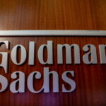 Goldman raises forecast of Brent oil summer price to $87-oil and gas 360