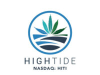 High Tide To Open First Canna Cabana Store in Fort McMurray, Alberta