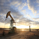 Oil rises 1%, heads for weekly gain as Middle East conflict rages- oil and gas 360