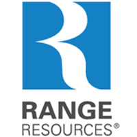 Range announces fourth quarter production and pricing - Vimarsana News