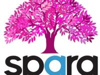 Sparq Renewables, NextEra Energy break ground on Oklahoma RNG project