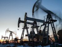 Will U.S. oil boom keep booming?